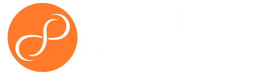 Cassella Tecnologia